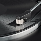 Змінний стілус для картриджа Audio-Technica ATN3600LC Змінний стілус для картриджа Audio-Technica ATN3600LC
