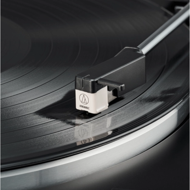 Змінний стілус для картриджа Audio-Technica ATN3600LC