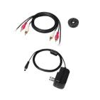 Выніловий програвач Audio-Technica AT-LP70XBTBS Выніловий програвач Audio-Technica AT-LP70XBTBS