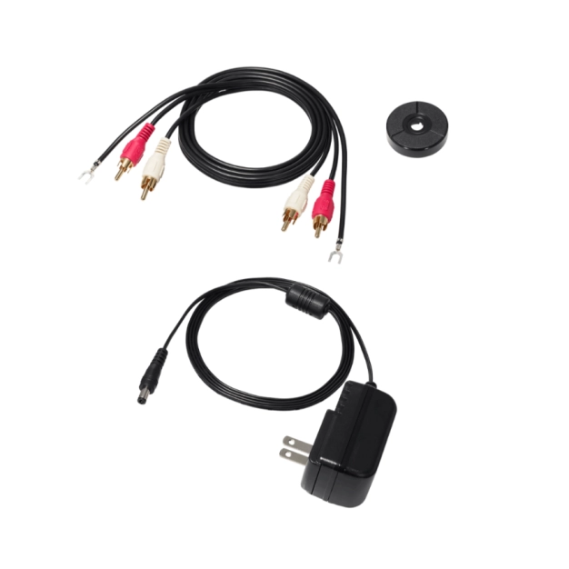 Выніловий програвач Audio-Technica AT-LP70XBTBS Выніловий програвач Audio-Technica AT-LP70XBTBS