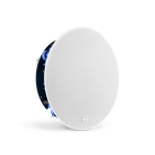 Вбудована акустика NEXT Audiocom C5 Pro White Вбудована акустика NEXT Audiocom C5 Pro White