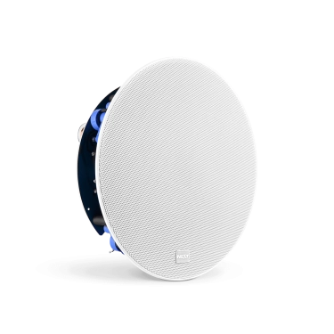 Вбудована акустика NEXT Audiocom C5 Pro White