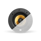 Вбудована акустика NEXT Audiocom C5 Pro White Вбудована акустика NEXT Audiocom C5 Pro White