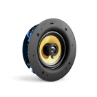 Вбудована акустика NEXT Audiocom C5 Pro White Вбудована акустика NEXT Audiocom C5 Pro White