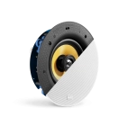 Вбудована акустика NEXT Audiocom C5 Pro White Вбудована акустика NEXT Audiocom C5 Pro White
