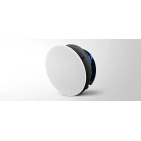 Вбудована акустика NEXT Audiocom C5 Pro White Вбудована акустика NEXT Audiocom C5 Pro White