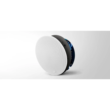 Вбудована акустика NEXT Audiocom C5 Pro White