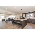 Вбудована акустика NEXT Audiocom C5 Pro White Вбудована акустика NEXT Audiocom C5 Pro White