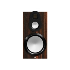 Полочна акустика Monitor Audio Gold 100 Macassar (6G)