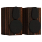 Полочна акустика Monitor Audio Gold 100 Macassar (6G)