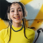 Бездротові навушники з шумопоглинанням Audio-Technica ATH-S300BT Beige