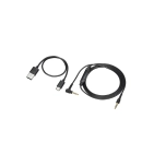 Бездротові навушники з шумопоглинанням Audio-Technica ATH-S300BT Beige