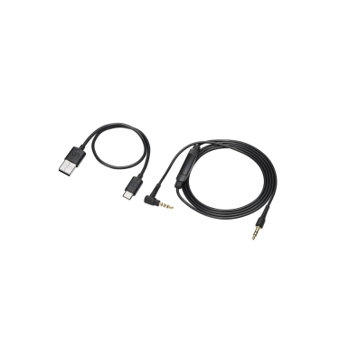 Бездротові навушники з шумопоглинанням Audio-Technica ATH-S300BT Beige
