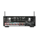 Купити AV-ресивер Denon AVR-X1800H (7.2 сh) Black. Купити AV-ресивер Denon AVR-X1800H (7.2 сh) Black.