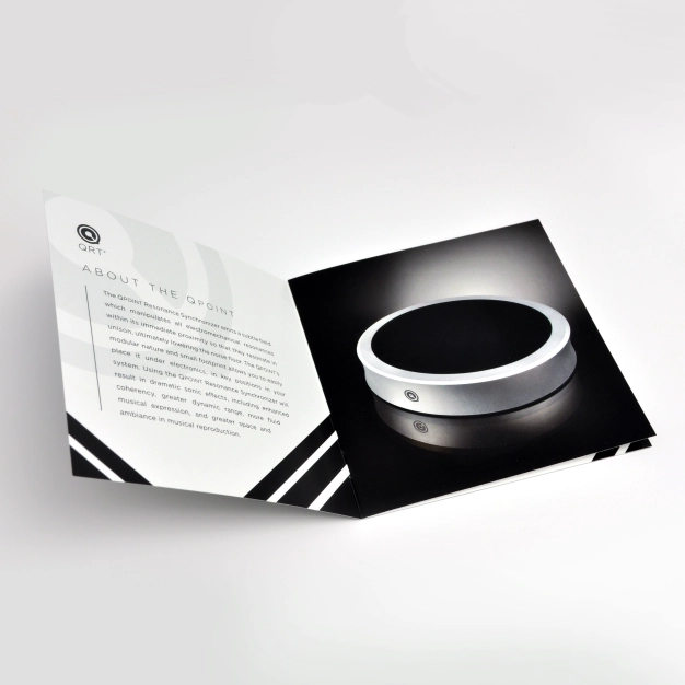 Антирезонансний пристрій Nordost QPoint у Дніпрі купити Антирезонансний пристрій Nordost QPoint у Дніпрі купити