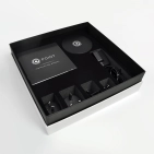 Антирезонансний пристрій Nordost QPoint у Дніпрі купити Антирезонансний пристрій Nordost QPoint у Дніпрі купити
