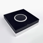 Антирезонансний пристрій Nordost QPoint у Дніпрі купити Антирезонансний пристрій Nordost QPoint у Дніпрі купити