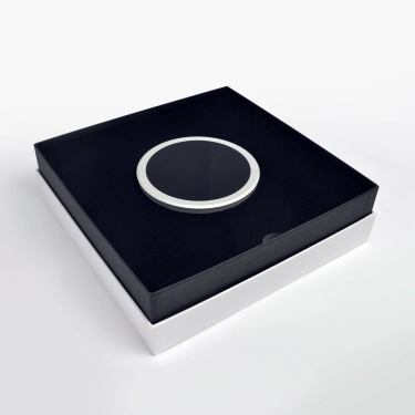 Антирезонансний пристрій Nordost QPoint у Дніпрі купити