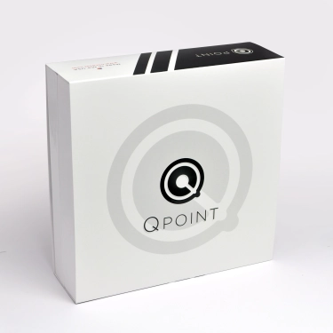 Антирезонансний пристрій Nordost QPoint у Дніпрі купити