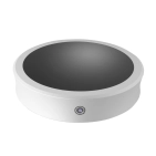Антирезонансний пристрій Nordost QPoint у Дніпрі купити Антирезонансний пристрій Nordost QPoint у Дніпрі купити