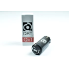 Гармонізатор ліній живлення Nordost QRT Qk1 AC Load Resonating Coil Гармонізатор ліній живлення Nordost QRT Qk1 AC Load Resonating Coil