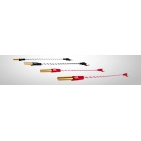 Перемичка для АС Nordost Norse Bi-Wire Jumpers купити в Україні, ціна Перемичка для АС Nordost Norse Bi-Wire Jumpers купити в Україні, ціна