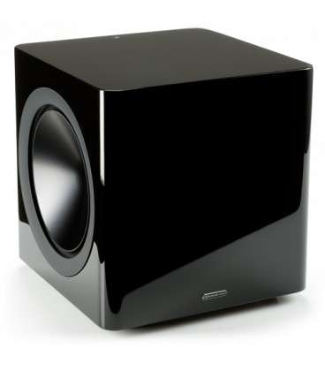 MONITOR AUDIO RADIUS 380