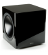 MONITOR AUDIO RADIUS 380