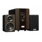 Акустична система Taga Harmony inTONE 2.1 mini Акустична система Taga Harmony inTONE 2.1 mini