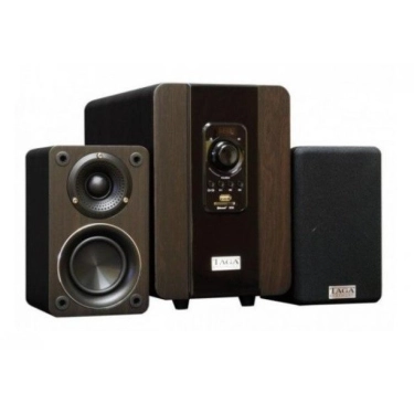 Акустична система Taga Harmony inTONE 2.1 mini
