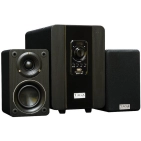 Акустична система Taga Harmony inTONE 2.1 mini Акустична система Taga Harmony inTONE 2.1 mini