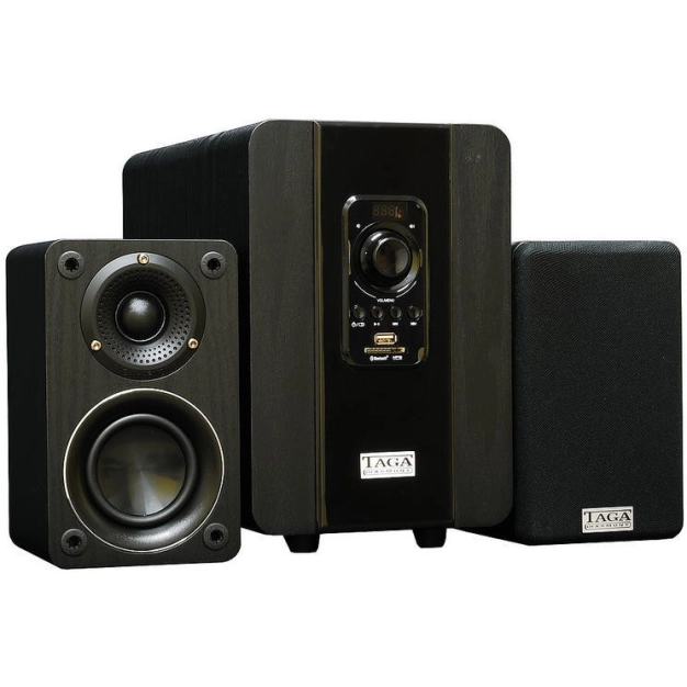 Акустическая система Taga Harmony inTONE 2.1 mini
