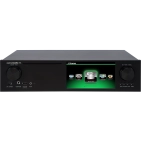 Аудіоплеєр та ЦАП коктейльAudio X45 Аудіоплеєр та ЦАП коктейльAudio X45