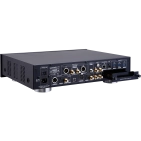 Аудіоплеєр та ЦАП коктейльAudio X45 Silver Аудіоплеєр та ЦАП коктейльAudio X45 Silver
