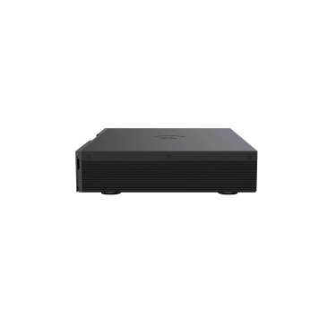 Медіаплеєр Zidoo UHD5000