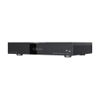 Медіаплеєр Zidoo UHD5000