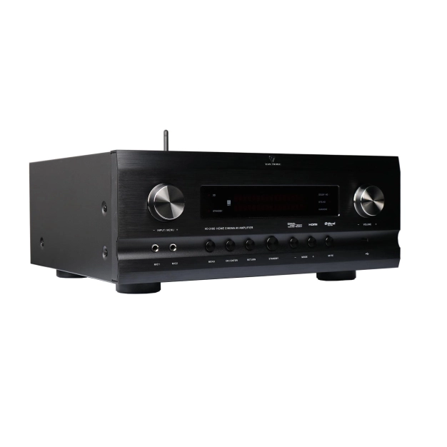 AV ресивер Tonewinner HD-3100 AV ресивер Tonewinner HD-3100