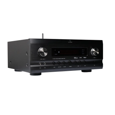 AV ресивер Tonewinner HD-3100