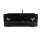 AV ресивер Tonewinner HD-3100 AV ресивер Tonewinner HD-3100