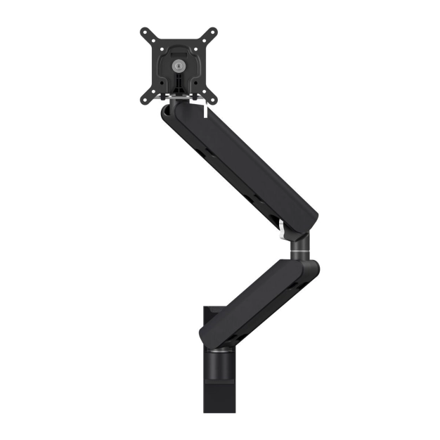 Кронштейн для монітора Vogel's MOMO 4136 Monitor Arm Motion Plus (black)