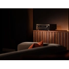 AV Ресівер: Denon AVC-X6800H 8K (11.2 сh) Black AV Ресівер: Denon AVC-X6800H 8K (11.2 сh) Black
