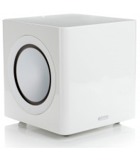 MONITOR AUDIO RADIUS 380