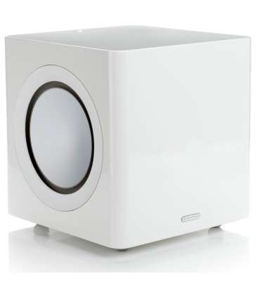 MONITOR AUDIO RADIUS 380