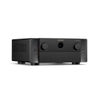 AV Ресiвер: Marantz CINEMA 30 (Black) AV Ресiвер: Marantz CINEMA 30 (Black)