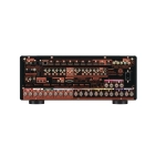 AV Ресiвер: Marantz CINEMA 30 (Black) AV Ресiвер: Marantz CINEMA 30 (Black)