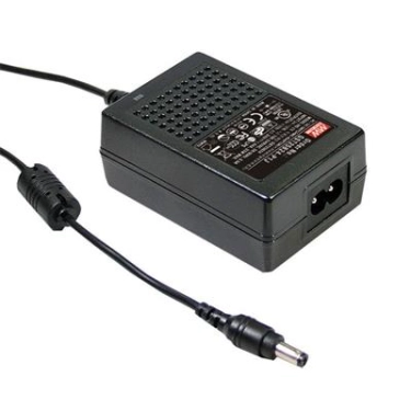 Блок живлення Mean Well GST25B05-P1J