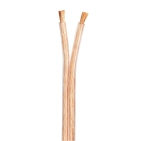 Акустичний кабель Supra SKY 2X4.0 TRP B100 Акустичний кабель Supra SKY 2X4.0 TRP B100