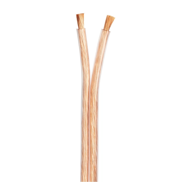 Speaker cable Supra SKY 2X4.0 TRP B100