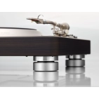 Програвач вінілу Denon DP-3000NE купити в Україні недорого. Програвач вінілу Denon DP-3000NE купити в Україні недорого.