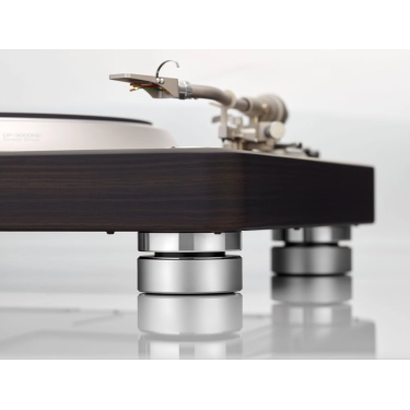 Програвач вінілу Denon DP-3000NE купити в Україні недорого.